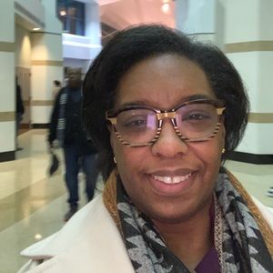 Meet your Posher, Zulema